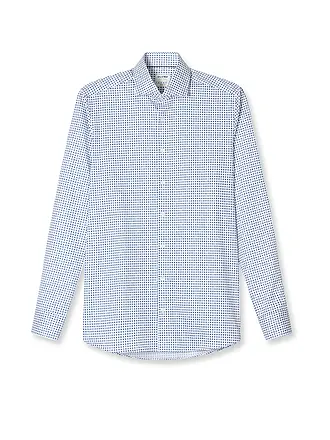 OLYMP LEVEL FIVE | Hemd Slim Fit | 